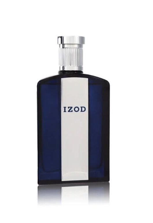 Izod Eau de Toilette 100ml