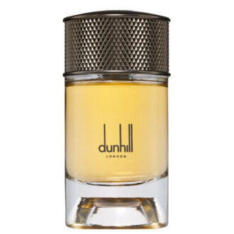 Alfred Dunhill Indian Sandalwood Eau de Parfum for Men