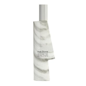 Mat; Stone Eau de Toilette for Men