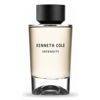 Kenneth Cole Intensity Eau de Toilette for Men and Women