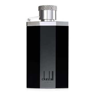 Alfred Dunhill Desire Black Eau de Toilette for Men