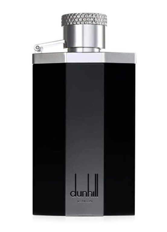 Alfred Dunhill Desire Black Eau de Toilette 100ml