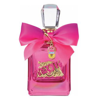 Juicy Couture Viva La Juicy Neon Eau de Parfum for Women