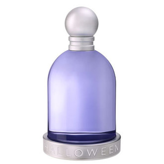 Halloween Eau de Toilette for Women