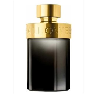 Halloween Man Shot Eau de Toilette for Men