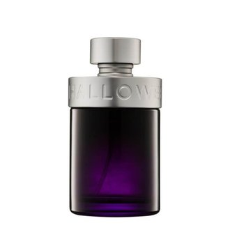 Halloween Man Eau de Toilette for Men