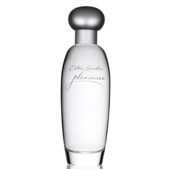 Estee Lauder Pleasures Eau de Parfum for Women