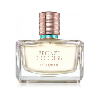 Estee Lauder Bronze Goddess Eau Fraiche for Women
