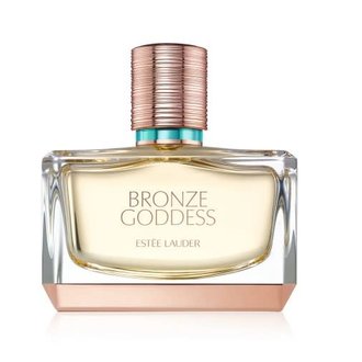 Estee Lauder Bronze Goddess Eau de Parfum for Women