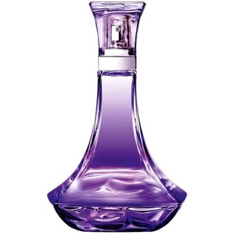 Beyonce Midnight Heat Eau de Parfum for Women
