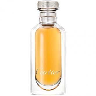 Cartier L'Envol de Cartier Eau de Parfum for Men