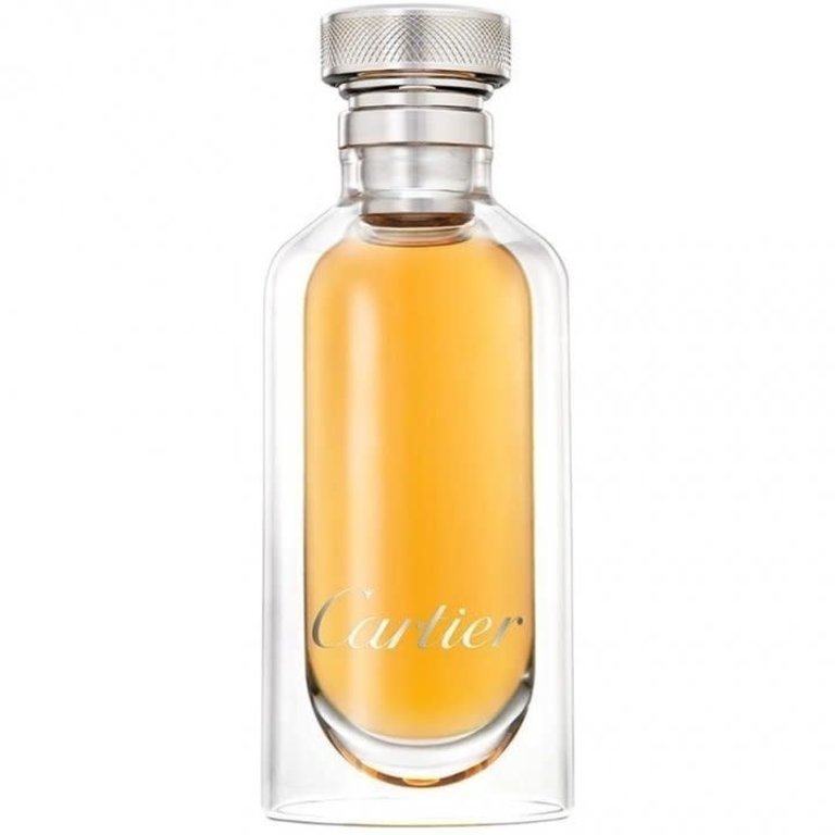 Cartier L'Envol de Cartier Eau de Parfum Spray