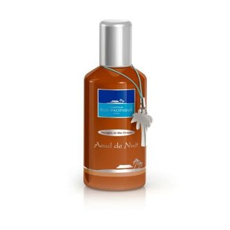 Comptoir Sud Pacifique Aoud De Nuit Eau de Parfum for Men and Women