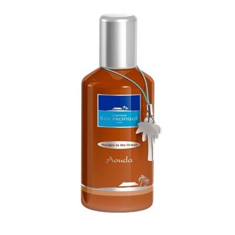 Comptoir Sud Pacifique Aouda Eau de Parfum for Men and Women