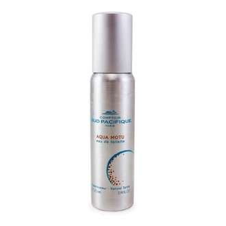 Comptoir Sud Pacifique Aqua Motu Eau de Toilette Travel Size for Men and Women