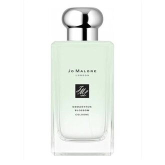 Jo Malone Osmanthus Blossom Cologne for Men and Women