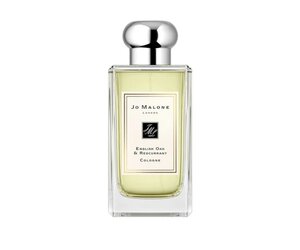 Jo malone 2024 red currant and english oak