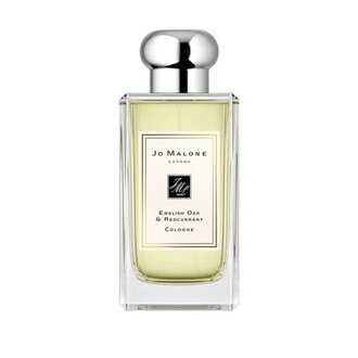 Jo Malone English Oak & Redcurrant cologne for Men and Women