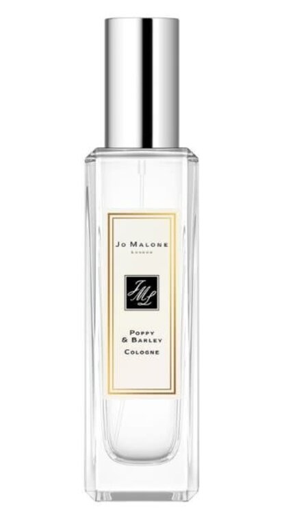 Jo Malone Poppy & Barley Cologne Spray