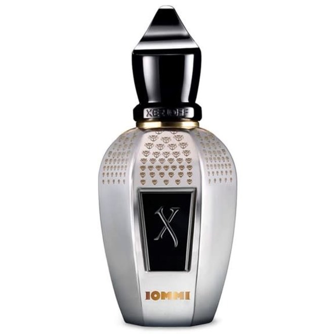 Special Product Oud Stars Luxor Eau de Parfum - Lowest Price