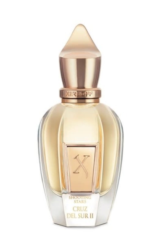 Xerjoff Cruz Del Sur ll Parfum 50ml