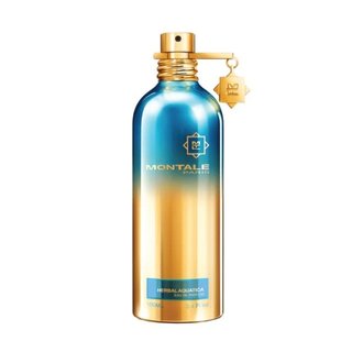 Montale Herbal Aquatica Eau de Parfum