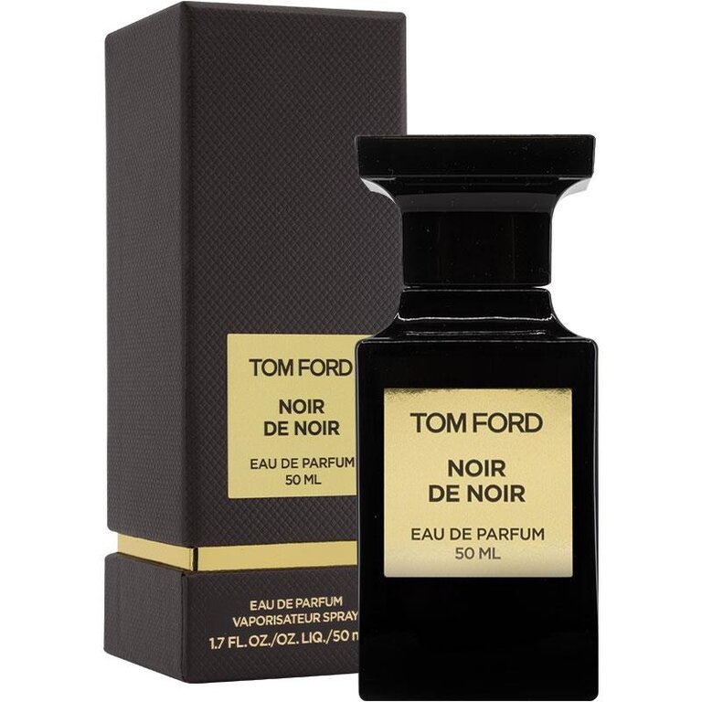 Tom Ford Noir de Noir Eau de Parfum Spray