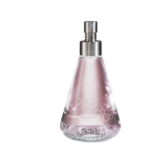 Nomenclature Holy-wood Eau de Parfum for Men and Women