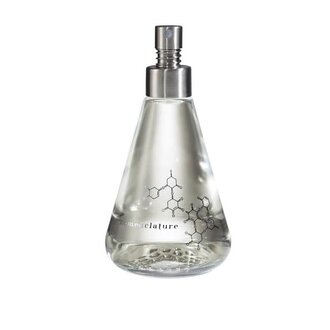 Nomenclature Orb-ital Eau de Parfum for Men and Women