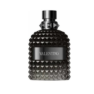 Valentino Valentino Uomo Intense Eau de Parfum