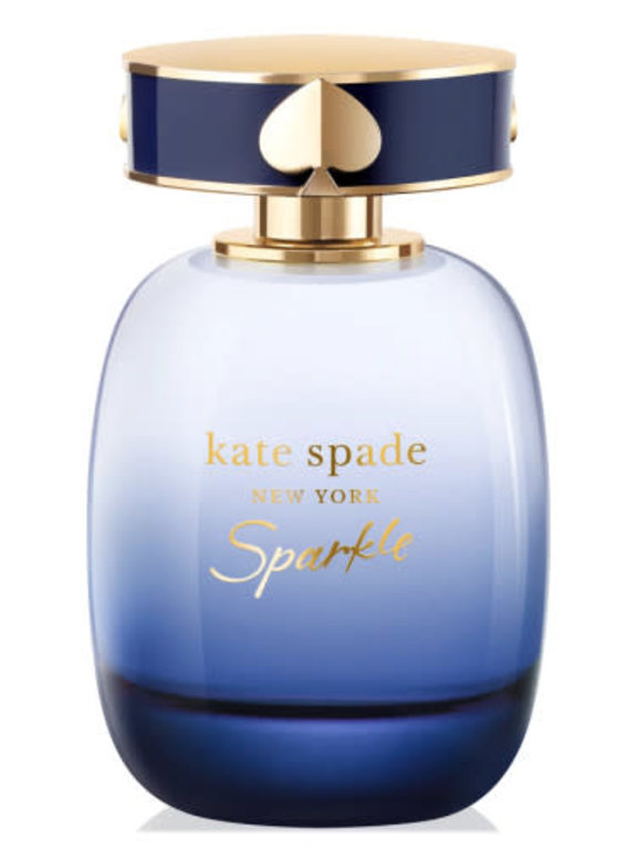 Kate Spade New York Sparkle  Eau de Parfum Intense 100ml