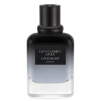 Givenchy Gentlemen Only Intense Eau de Toilette for Men