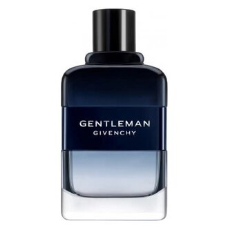 Givenchy Gentlemen Eau de Toilette Intense for Men