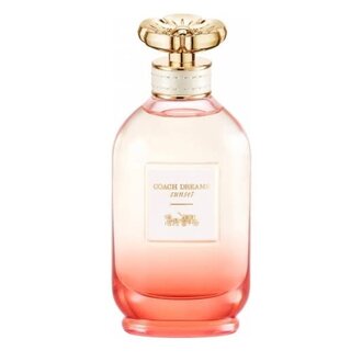 Coach Coach Dreams Sunset Eau de Parfum for Women