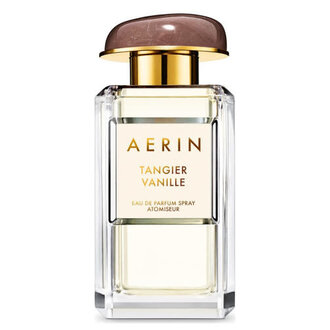 Aerin Lauder Tangier Vanille Eau de Parfum for Women