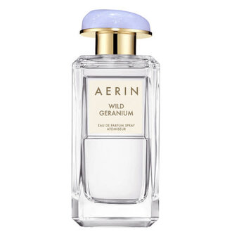 Aerin Lauder Wild Geranium Eau de Parfum for Women