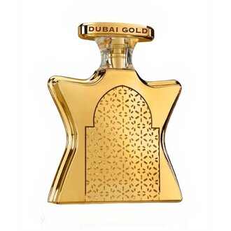 Bond No 9 Dubai Gold Eau de Parfum