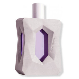Ariana Grande God is a Women Eau de Parfum for Women
