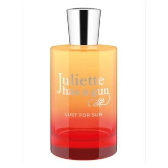 Juliette Has A Gun Lust for Sun Eau de Parfum for Men and Women