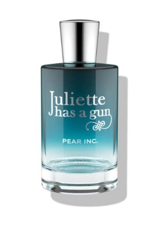 Juliette Has A Gun Pear Inc Eau de Parfum 100ml
