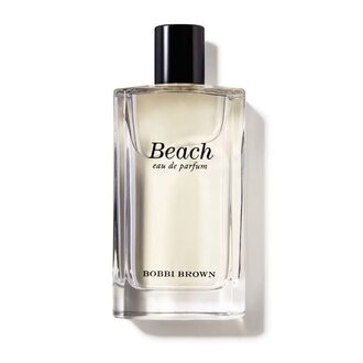 Bobbi Brown Beach Eau de Parfum for Women