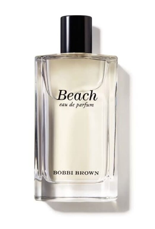 Bobbi Brown Beach Eau de Parfum Spray