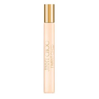 Jimmy Choo I want Choo Eau de Parfum Travel Size