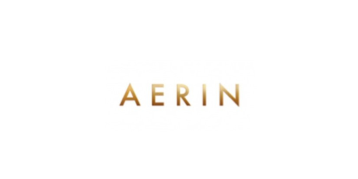 Aerin Lauder