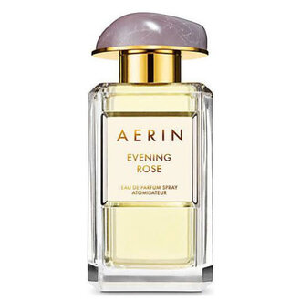 Aerin Lauder Evening Rose Eau de Parfum for Women
