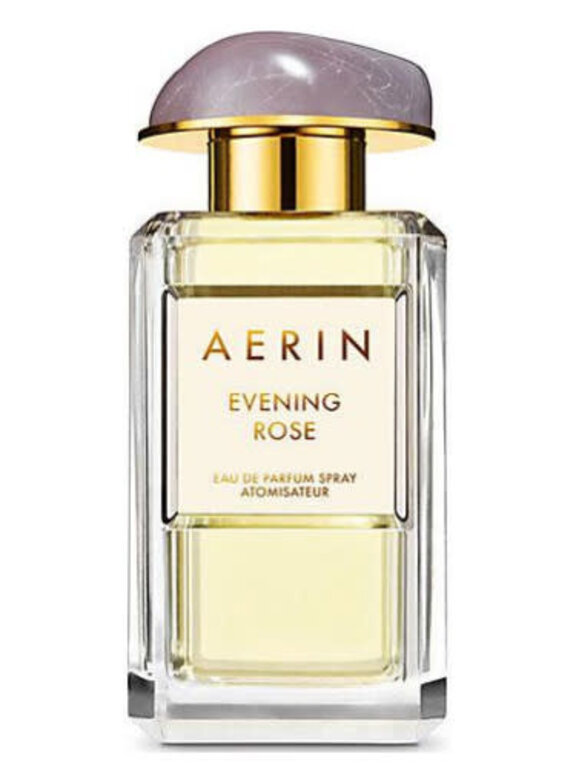 Aerin Lauder Evening Rose Eau de Parfum 50ml