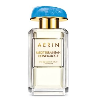Aerin Lauder Mediterranean Honeysuckle Eau de Parfum for Women