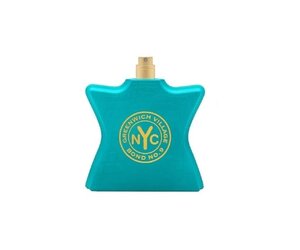 Bond No 9 for Women Greenwich Village EdP The Scent Masters