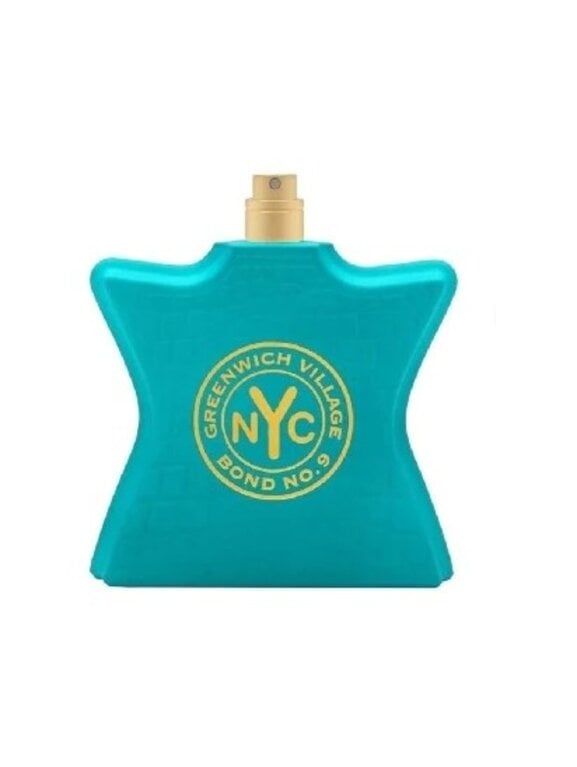 Bond No 9 Greenwich Village Eau de Parfum Spray