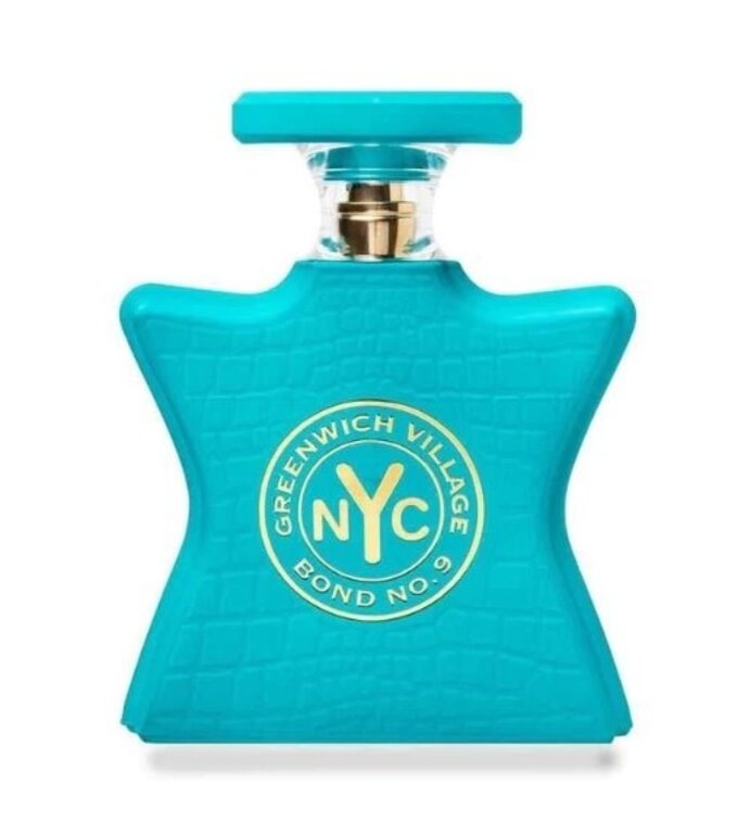 Bond No 9 Greenwich Village Eau de Parfum Spray